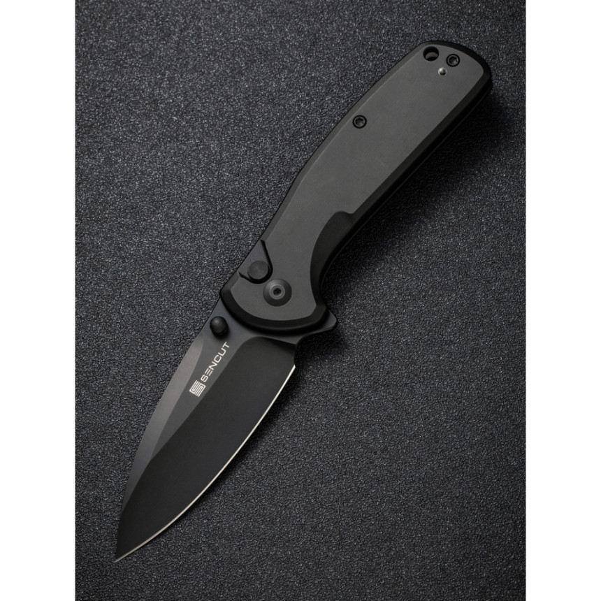 Ніж складаний Sencut ArcBlast S22043B-1