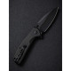 Ніж складаний Sencut ArcBlast S22043B-1
