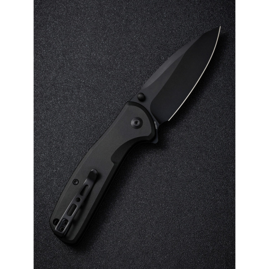 Ніж складаний Sencut ArcBlast S22043B-1