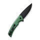 Ніж складаний Sencut Serene S21022B-5
