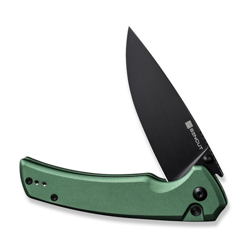 Ніж складаний Sencut Serene S21022B-5