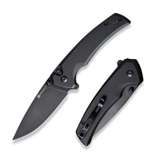 Ніж складаний Sencut Serene S21022B-1 Ніж складаний Sencut Serene S21022B-1
