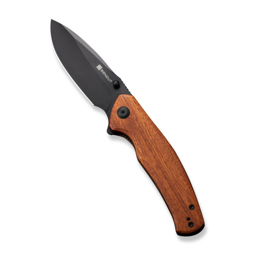 Ніж складаний Sencut Slashkin S20066-4 Ніж складаний Sencut Slashkin S20066-4