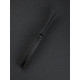 Ніж складаний Sencut Squiggy Black/Green S24082A-2