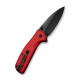 Ніж складаний Sencut ArcBlast S22043B-4