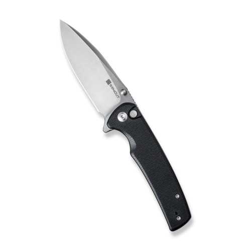 Ніж складаний Sencut Sachse S21007-5 Ніж складаний Sencut Sachse S21007-5
