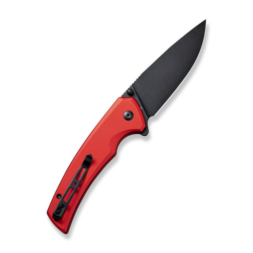 Ніж складаний Sencut Serene S21022B-2