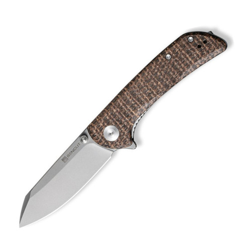 Ніж складаний Sencut Fritch S22014-3 Ніж складаний Sencut Fritch S22014-3