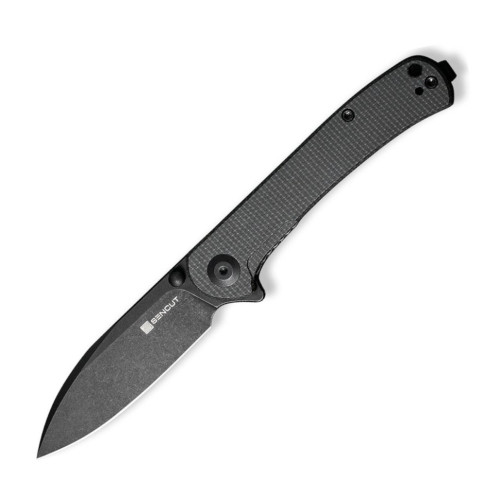 Ніж складаний Sencut Scepter SA03G Ніж складаний Sencut Scepter SA03G