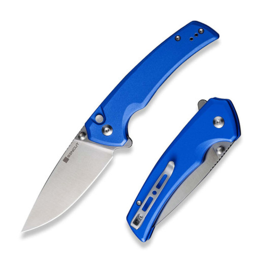 Ніж складаний Sencut Serene S21022B-4 Ніж складаний Sencut Serene S21022B-4
