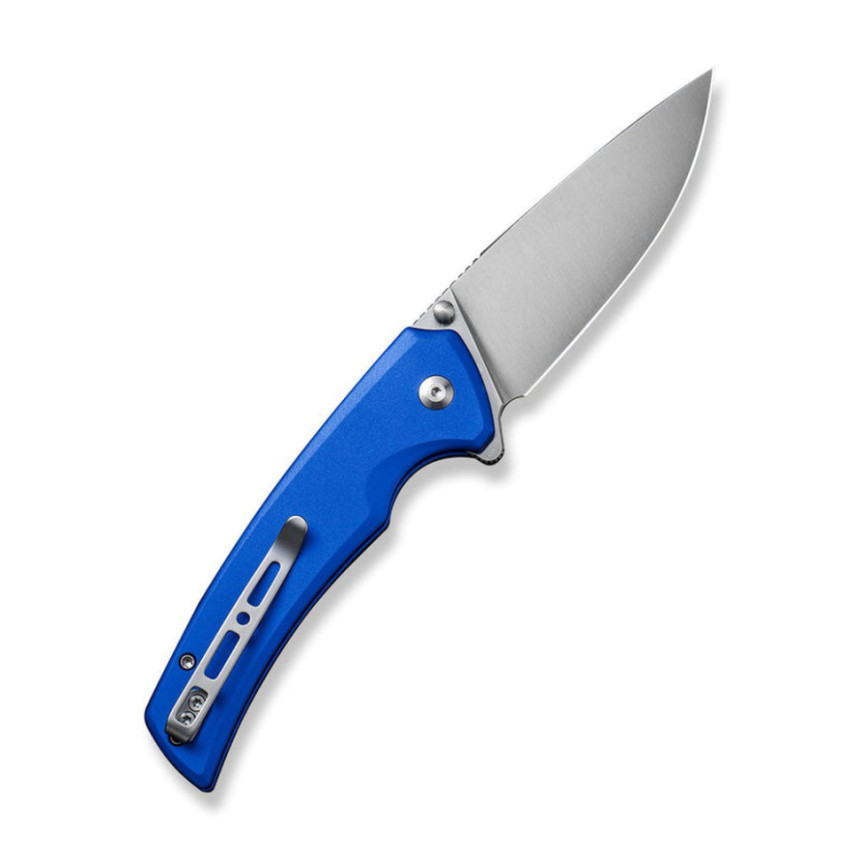 Ніж складаний Sencut Serene S21022B-4