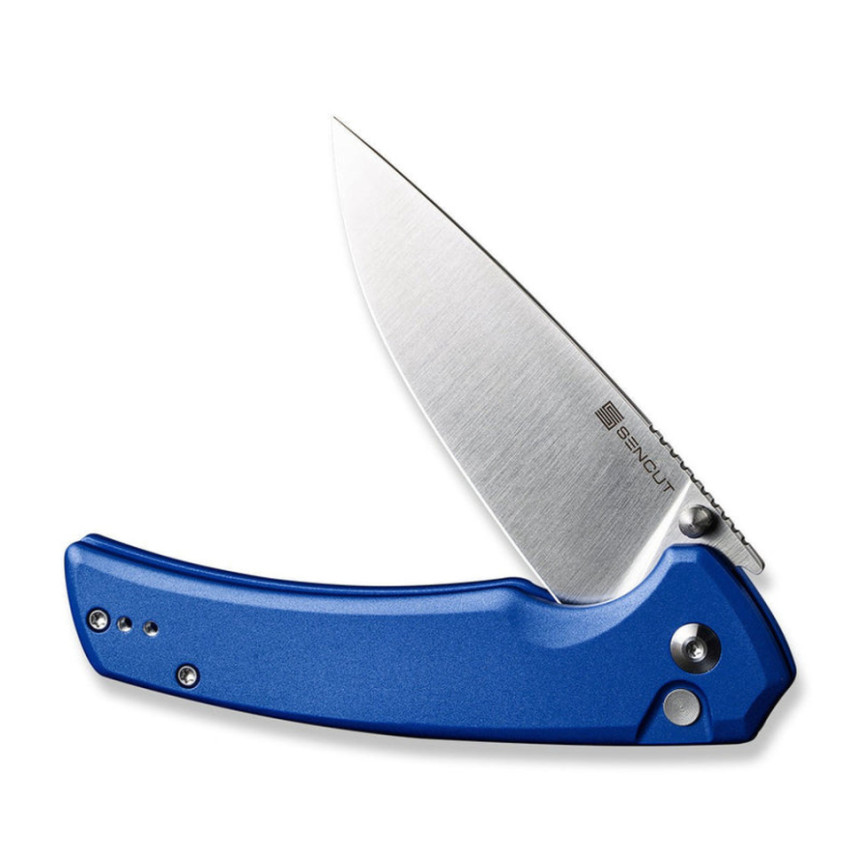 Ніж складаний Sencut Serene S21022B-4