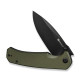Ніж складаний Sencut Skarnax S24025-2