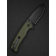 Ніж складаний Sencut Skarnax S24025-2