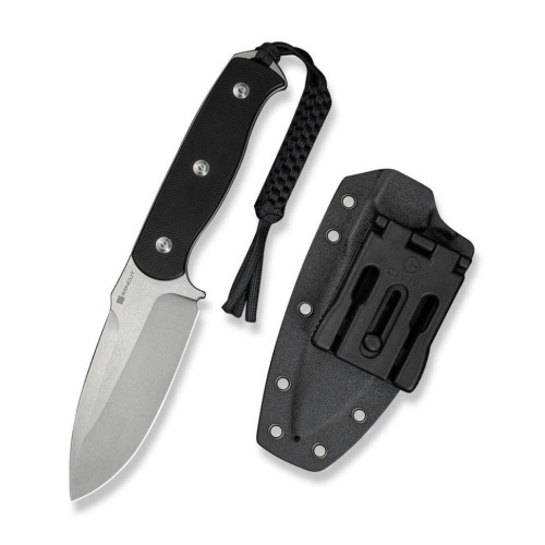 Ніж Sencut Toxodon S24036-1 Ніж Sencut Toxodon S24036-1