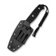 Ніж Sencut Toxodon S24036-1