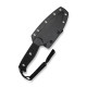 Ніж Sencut Toxodon S24036-1