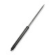 Ніж Sencut Toxodon S24036-1