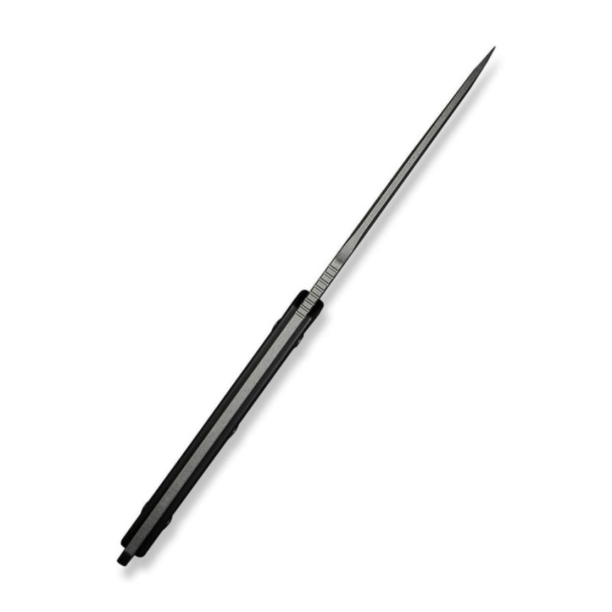 Ніж Sencut Toxodon S24036-1
