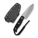 Ніж Sencut Toxodon S24036-1