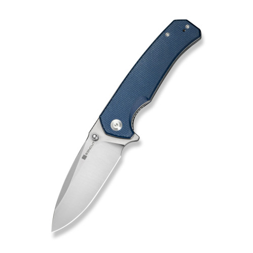 Ніж складаний Sencut Skarnax S24025-3 Ніж складаний Sencut Skarnax S24025-3
