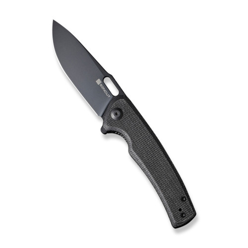 Ніж складаний Sencut Vesperon S20065-3 Ніж складаний Sencut Vesperon S20065-3