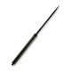 Ніж Sencut Toxodon S24036-2