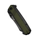 Ніж складаний Sencut Draxor S24035-2