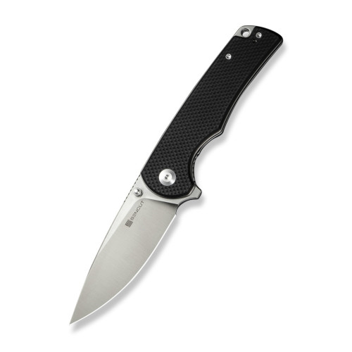 Ніж складаний Sencut Praktisk S24019-1 Ніж складаний Sencut Praktisk S24019-1
