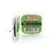 Шнур Fanatik Shock leader PE X4 10 m (# 3.0) 0.28 мм