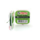 Шнур Fanatik Shock leader PE X4 10 m (# 1.5) 0,20 мм