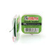 Шнур Fanatik Shock leader PE X4 10 m (# 2.0) 0,23 мм