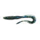 Силіконова приманка Crazy Sweep 2.5`` (63mm) Bluegill 03 (12 шт. в упаковке)