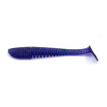 Pike Kill 3``