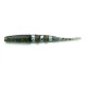 Силіконова приманка Playstick 2`` (50mm) Bluegill 03 (20 шт. в упаковці)