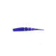 Силіконова приманка Playstick 2`` (50mm) Violet 04 (20 шт. в упаковці)