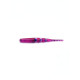 Силіконова приманка Playstick 2`` (50mm) Mistic pink 02 (20 шт. в упаковці)