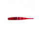 Силіконова приманка Playstick 2`` (50mm) Redpearl 05 (20 шт. в упаковці)