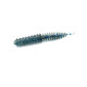 Силіконова приманка Sting-Line 2.3`` (60mm) Bluegill 03 (12 шт. в упаковці)