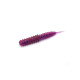 Силіконова приманка Sting-Line 2.3`` (60mm) Mistic Pink 02 (12 шт. в упаковці)