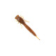 Cиліконова приманка X-Larva 4 дюйма колір 002