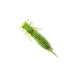 Cиліконова приманка Larva 3.5 дюйма колір 022