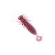 Cиліконова приманка Larva Lux 3.5 дюйма колір 021