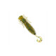 Cиліконова приманка Larva Lux 1.6 дюйма колір 005