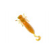 Cиліконова приманка Larva Lux 2 дюйма колір 009