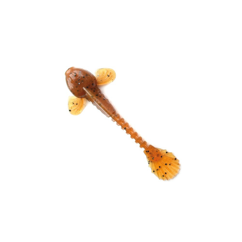 Cиліконова приманка Goby 3.5 дюйма колір 002 Cиліконова приманка Goby 3.5 дюйма колір 002