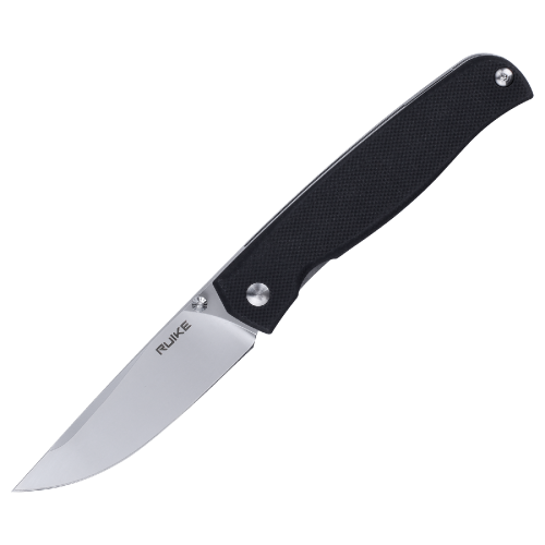 Ніж складаний Ruike P661-B Ніж складаний Ruike P661-B