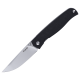 Ніж складаний Ruike P661-B