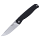 Ніж складаний Ruike P661-B