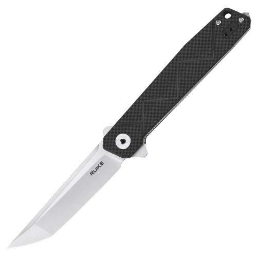 Ніж складаний Ruike P127-CB Ніж складаний Ruike P127-CB